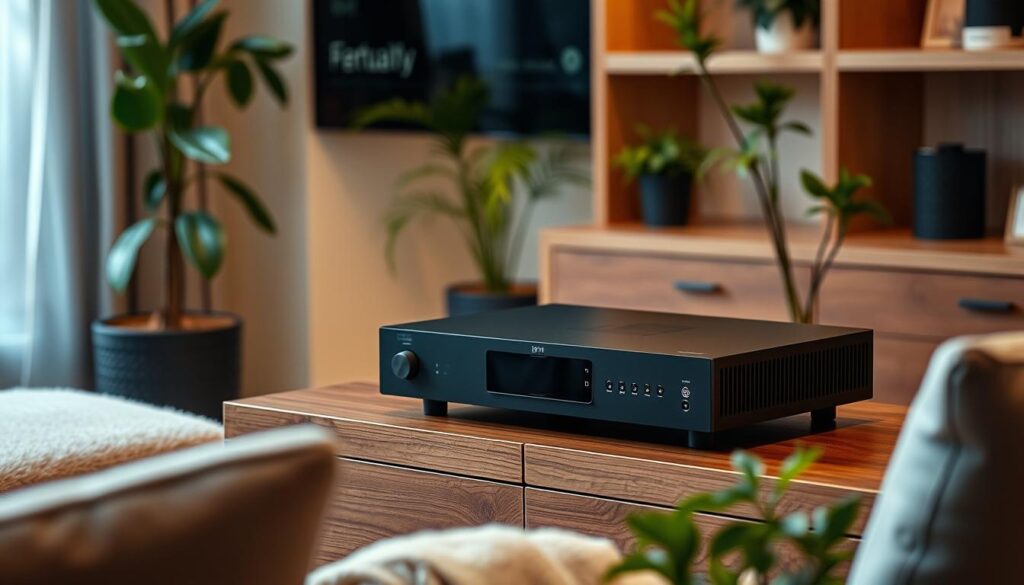 iptv receiver