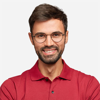 iptv receiver