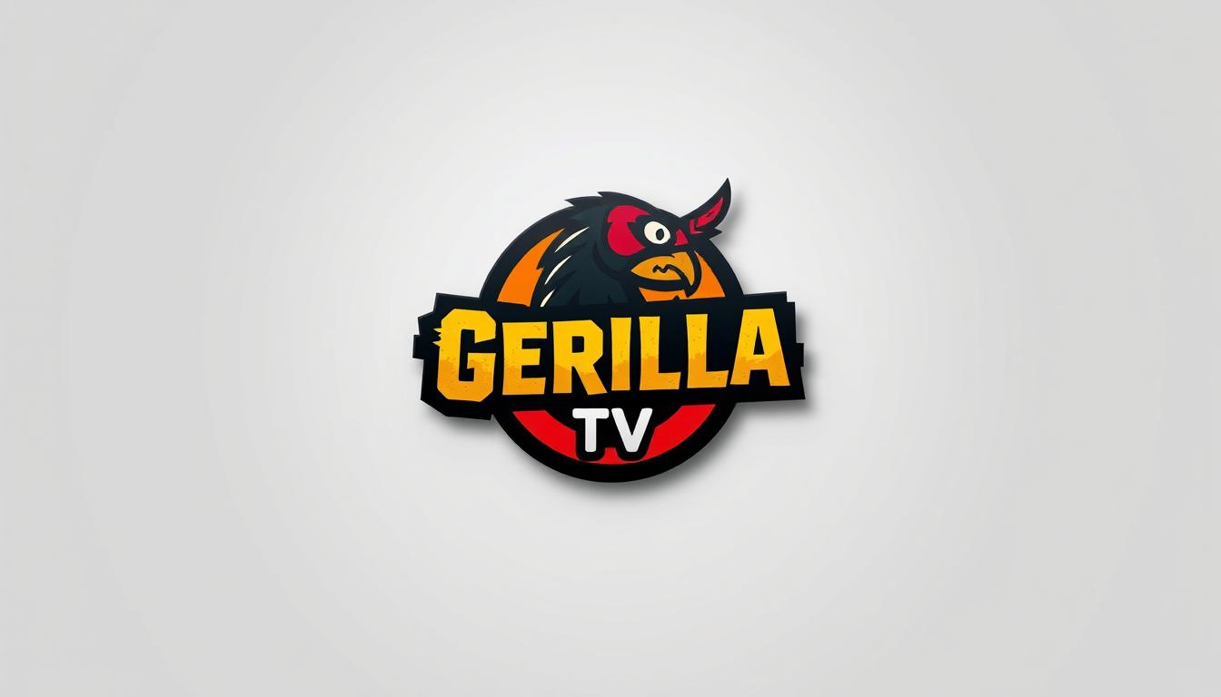 Gerilla TV