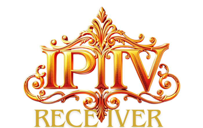 iptv receiver